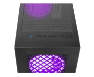 Rampage Plaid V1 - 1367175 - zdjęcie 5